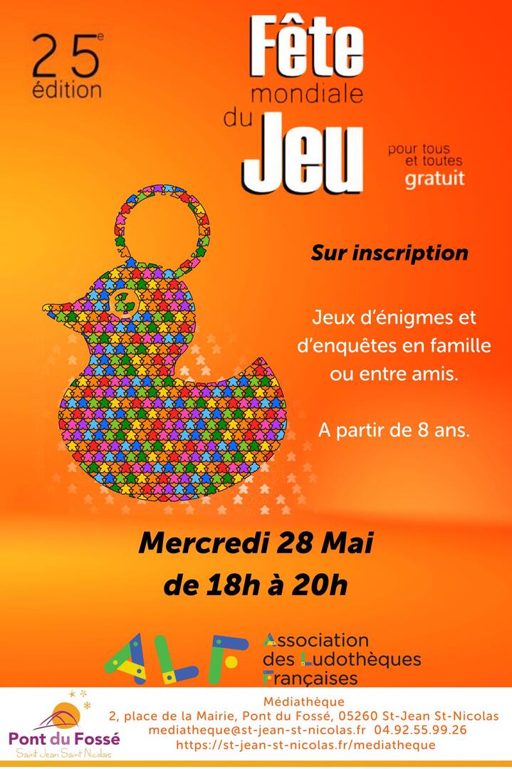 Fête mondiale du jeu_Saint-Jean-Saint-Nicolas