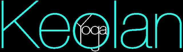 Ayurvedic Yoga Massage_Les Gets