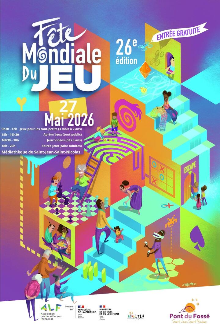 Fête du jeu_Saint-Jean-Saint-Nicolas