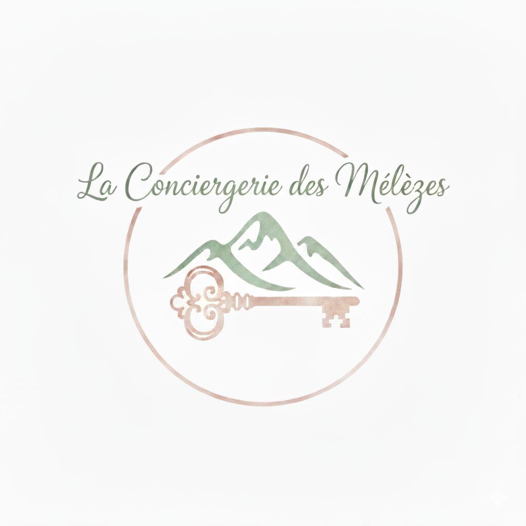 La Conciergerie des Mélèzes_Saint-Léger-les-Mélèzes
