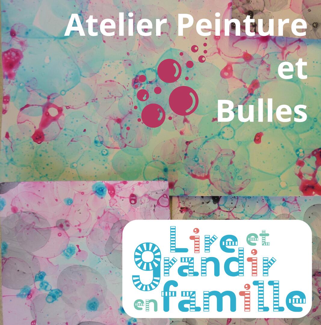 Atelier peinture et bulles_Saint-Jean-Saint-Nicolas