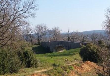 La Passerelle