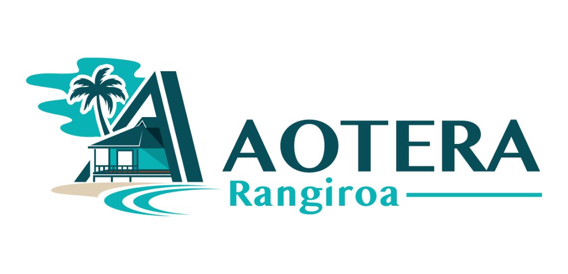 Aotera Guest House - Tahiti Tourisme