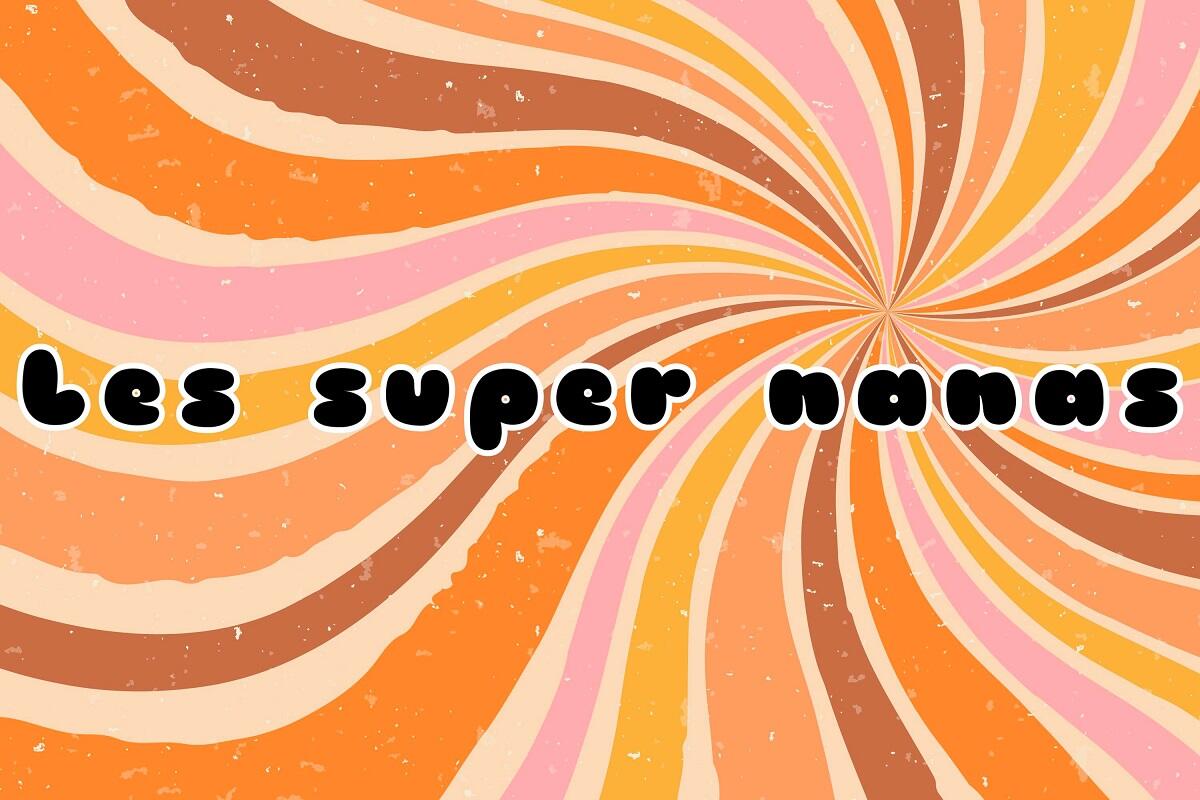 img-name-mising