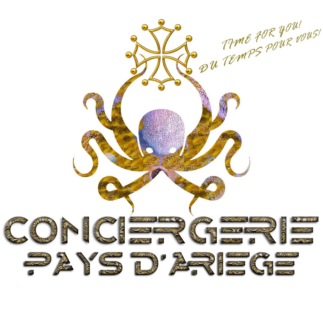 2022.ConciergeriePays.d.Ariege.Logo.CP.Conciergerie