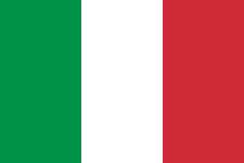 Italia al Cuore