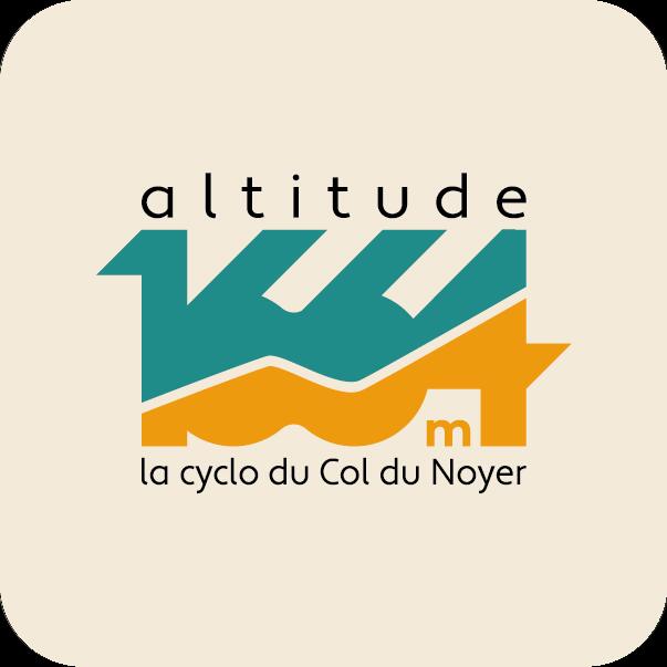 Altitude 1664-cyclosportive_Saint-Bonnet-en-Champsaur