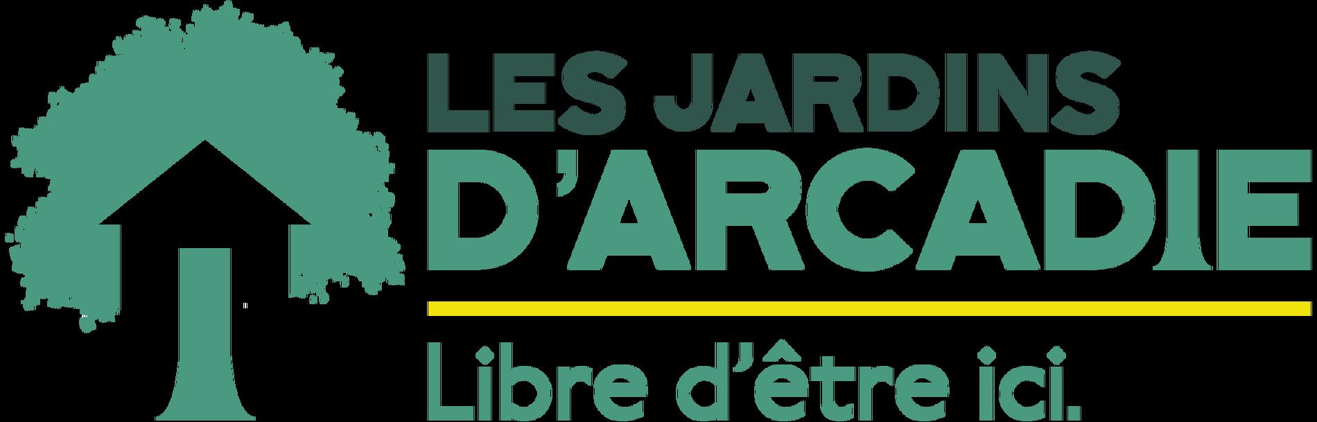 Résidence Jardins d'Arcadie Marseille Valmante
