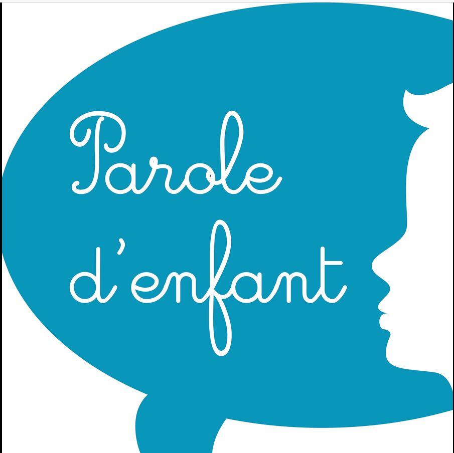 Association Parole d'Enfant