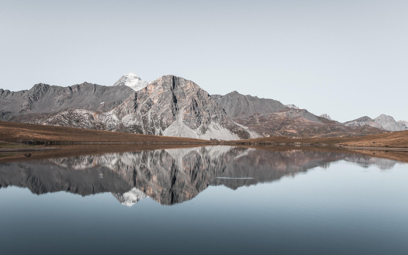 Lac
