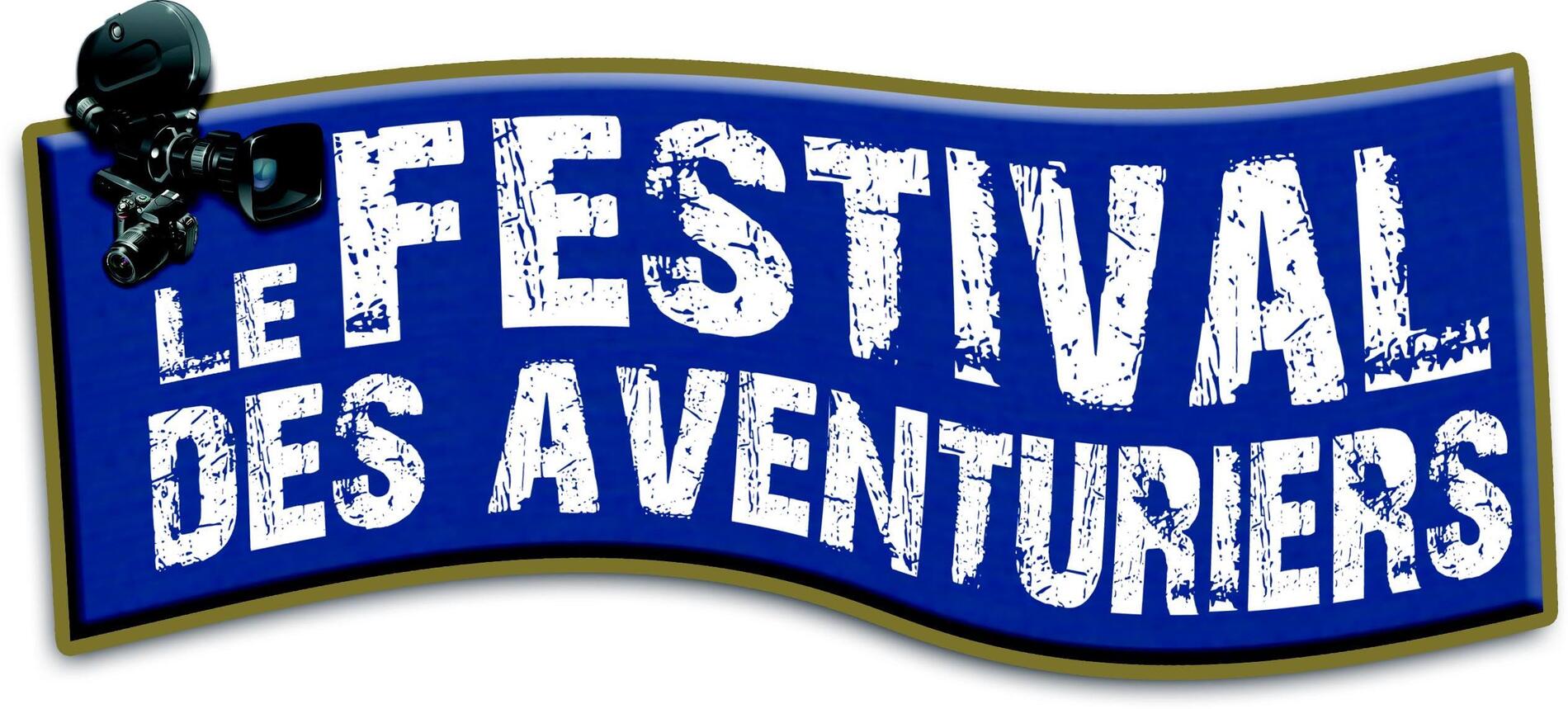 Festival des aventuriers_Tonnay-Charente