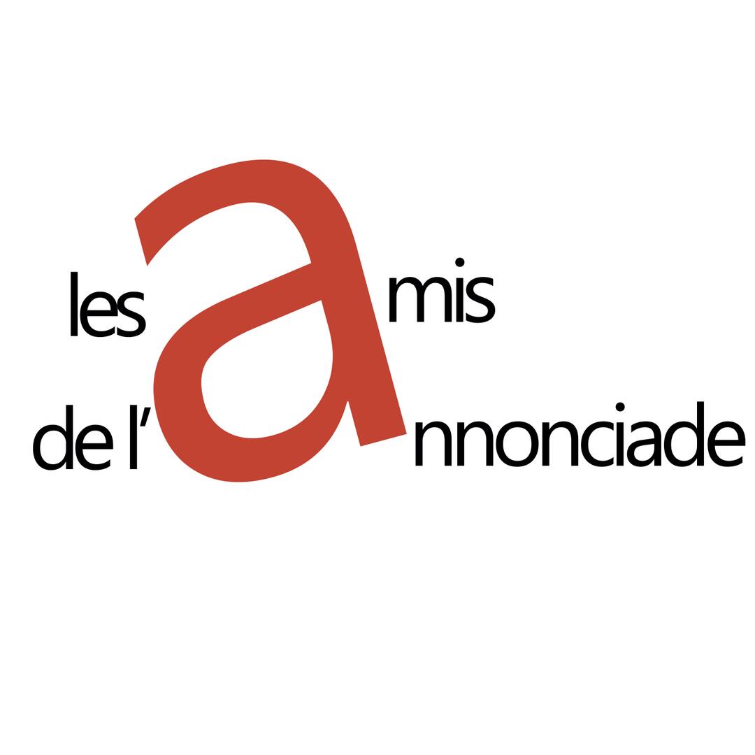img-name-mising