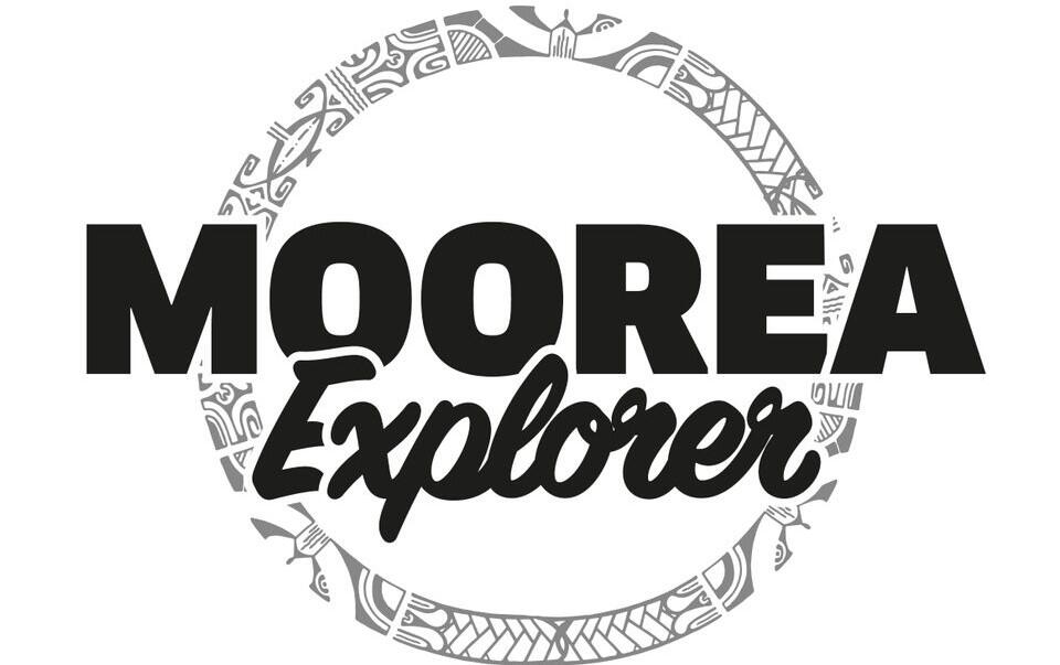 Moorea Explorer - Sarl Nahitokai - Tahiti Tourisme