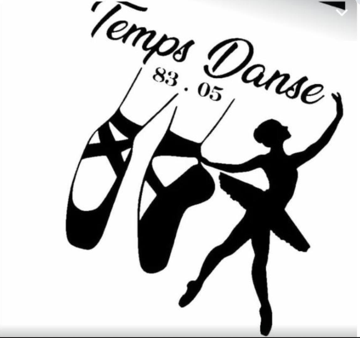 "Le 5ème élément" spectacle de danse création