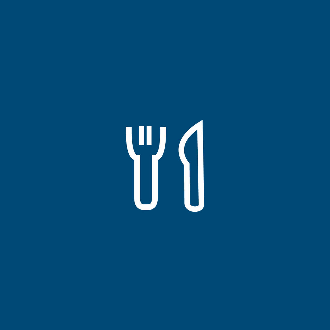 img-name-mising