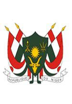img-name-mising
