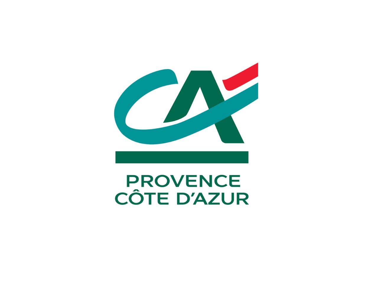 Crédit Agricloe PCA