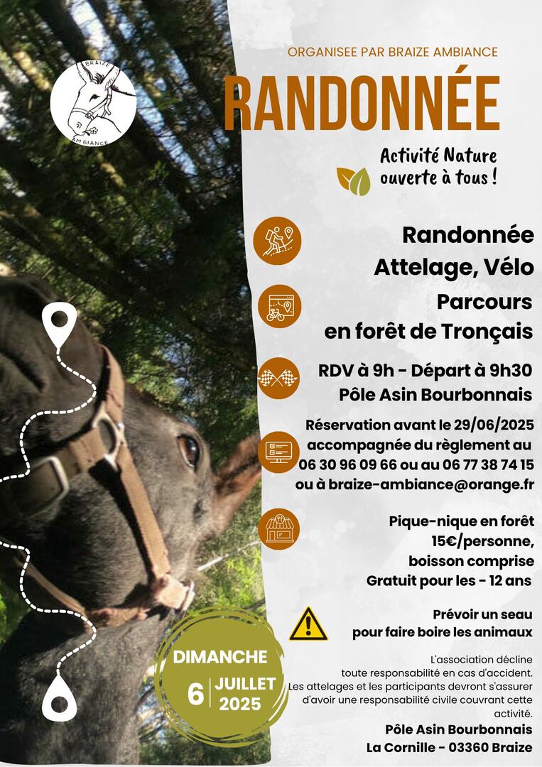 Randonnée_Braize
