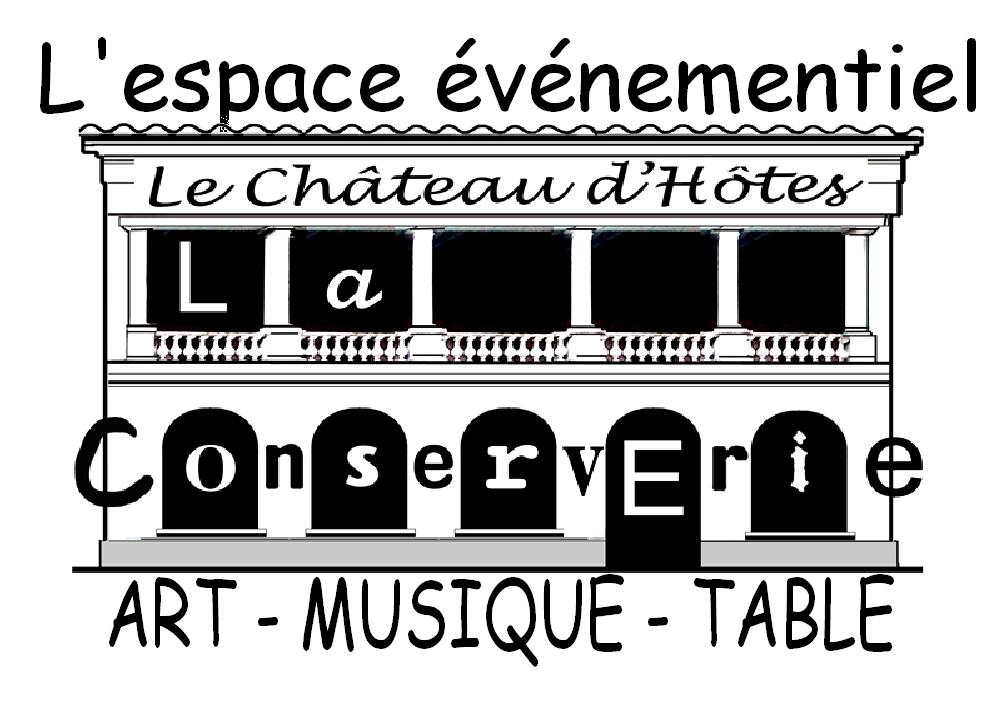 Concert | Jérémy Cordeiro_Castelsarrasin