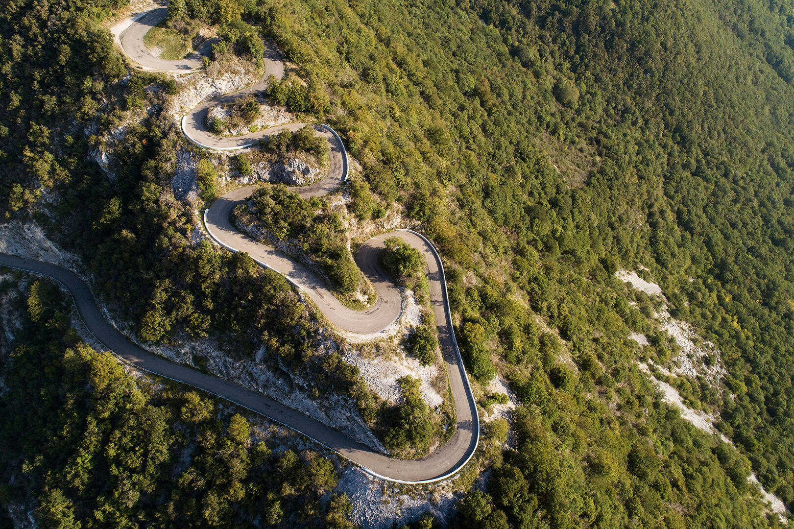 Journée cyclo du Grand Colombier : septembre_Culoz-Béon