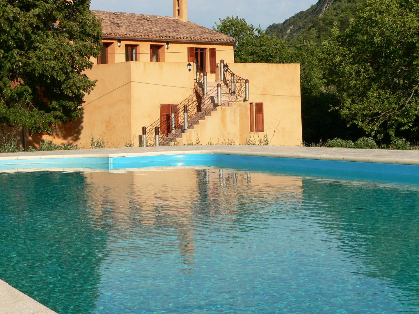 Domaine des sources