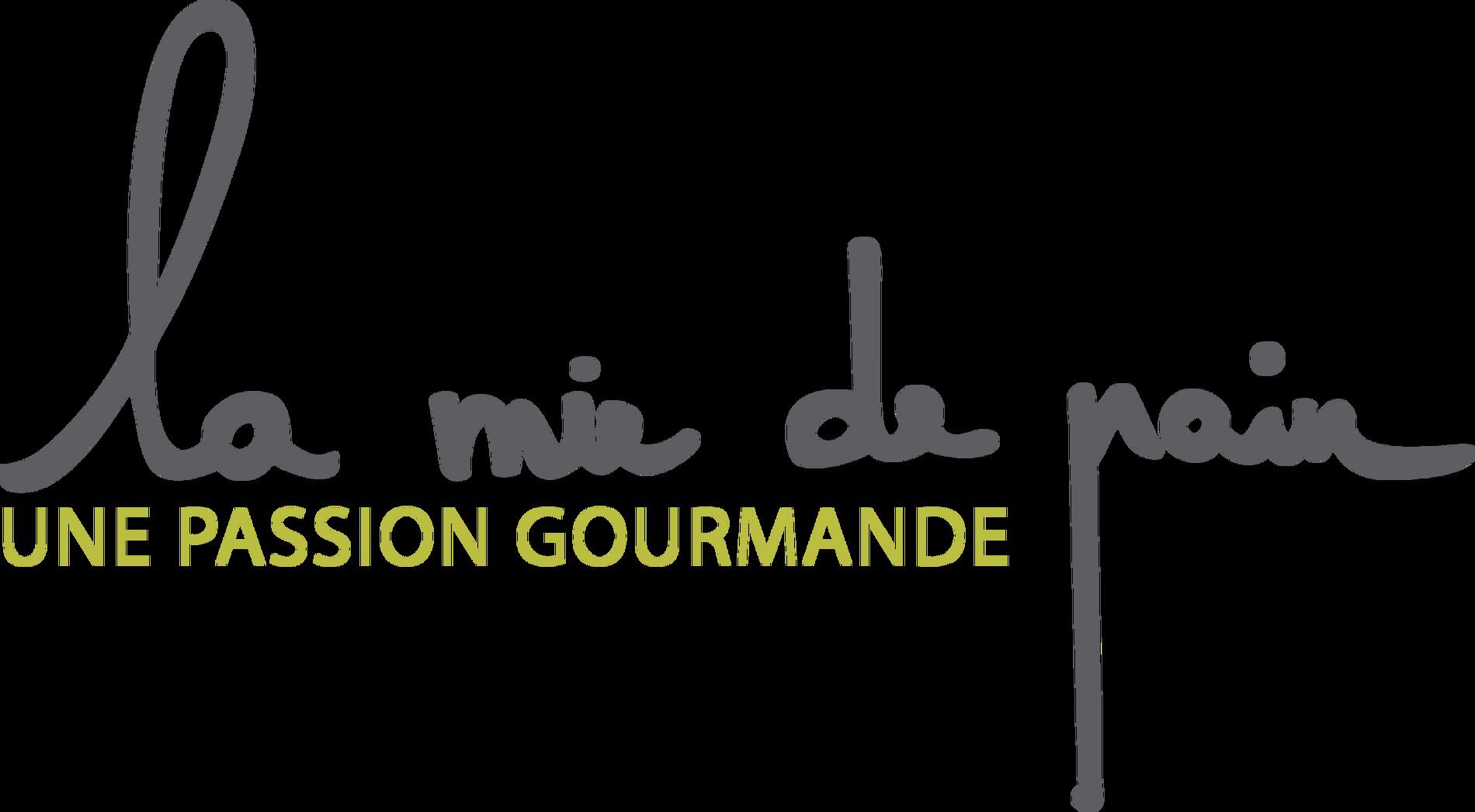 Boulangerie "La mie de pain"_Montech