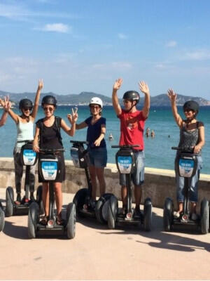 Segway Tours Marseille.jpg