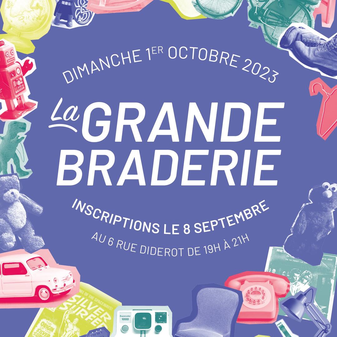 braderie de st ouen_tourisme 93_seine saint denis tourisme_grand paris nord tourisme_plaine commune tourisme