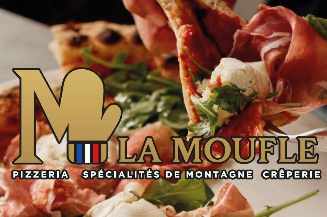La Moufle_Vars