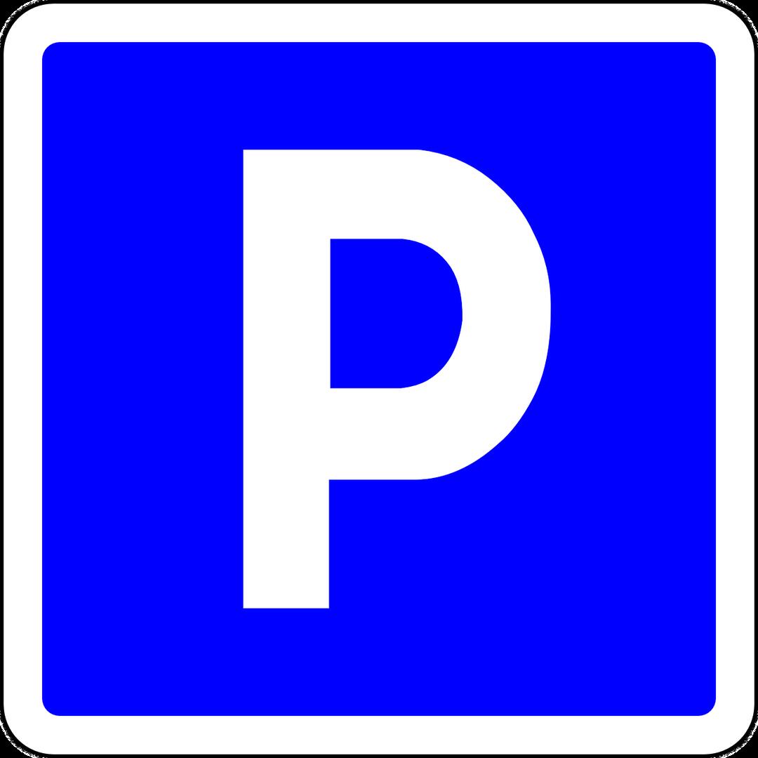 Parking (village)_Sieuras