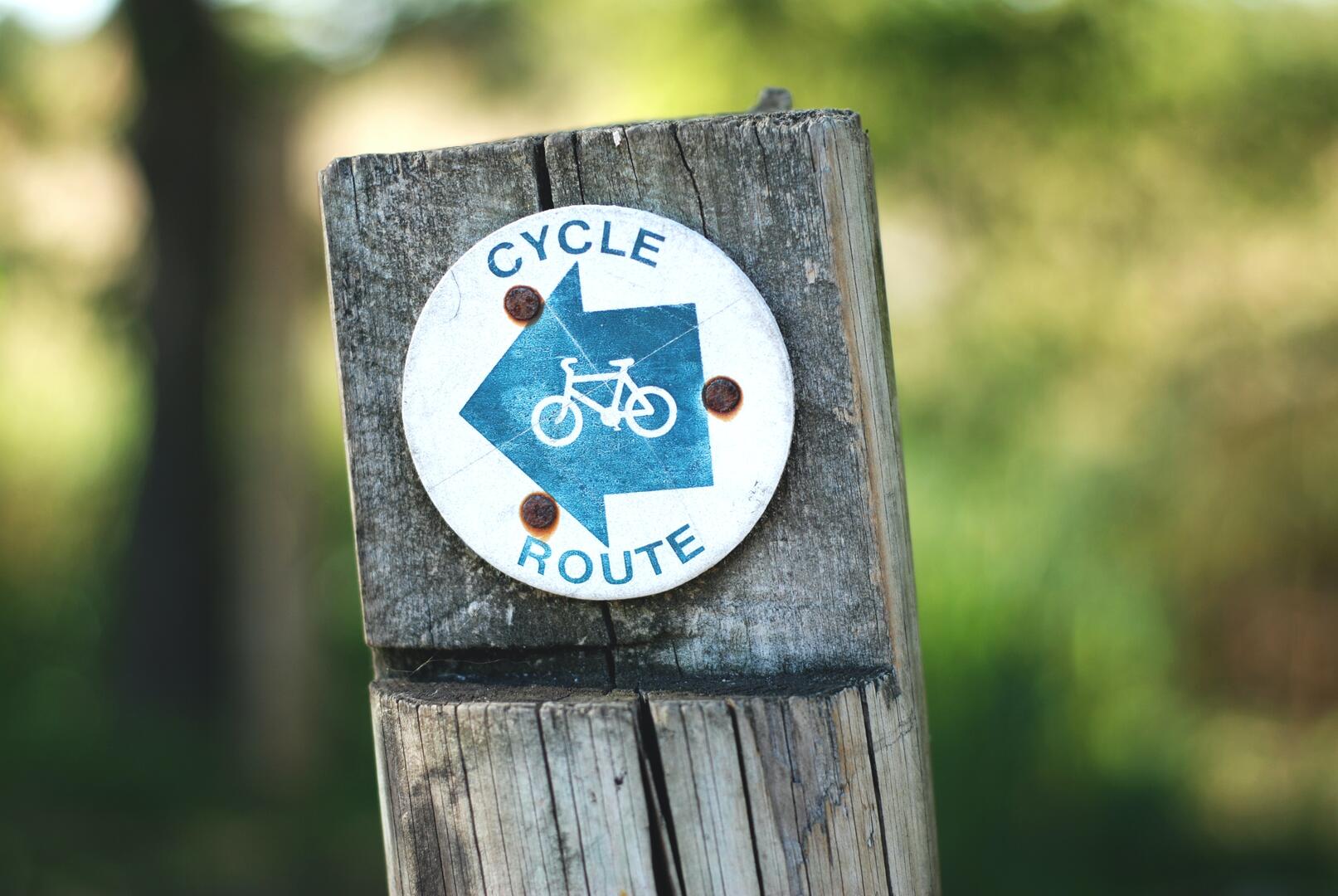 GPX Tour des 10 communes CCLA