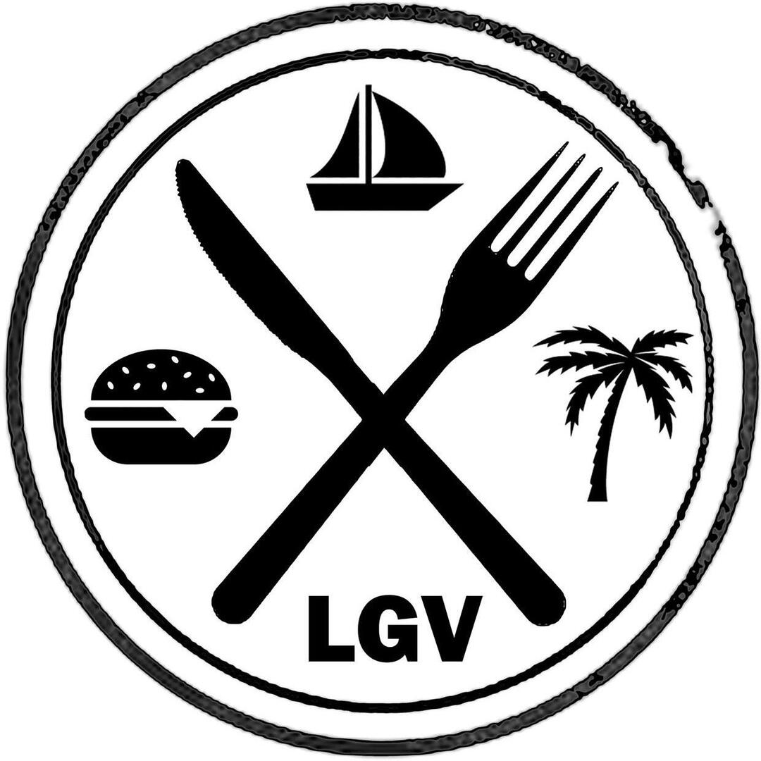 La Grande Voile - Tahiti Tourisme