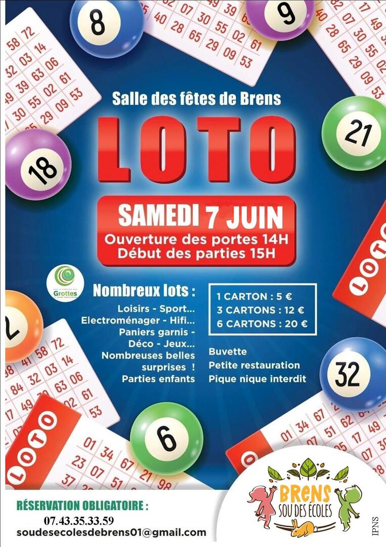 Loto_Brens