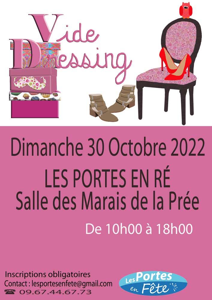 img-name-mising