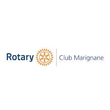 Rotary Club de Marignane