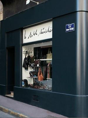 img-name-mising