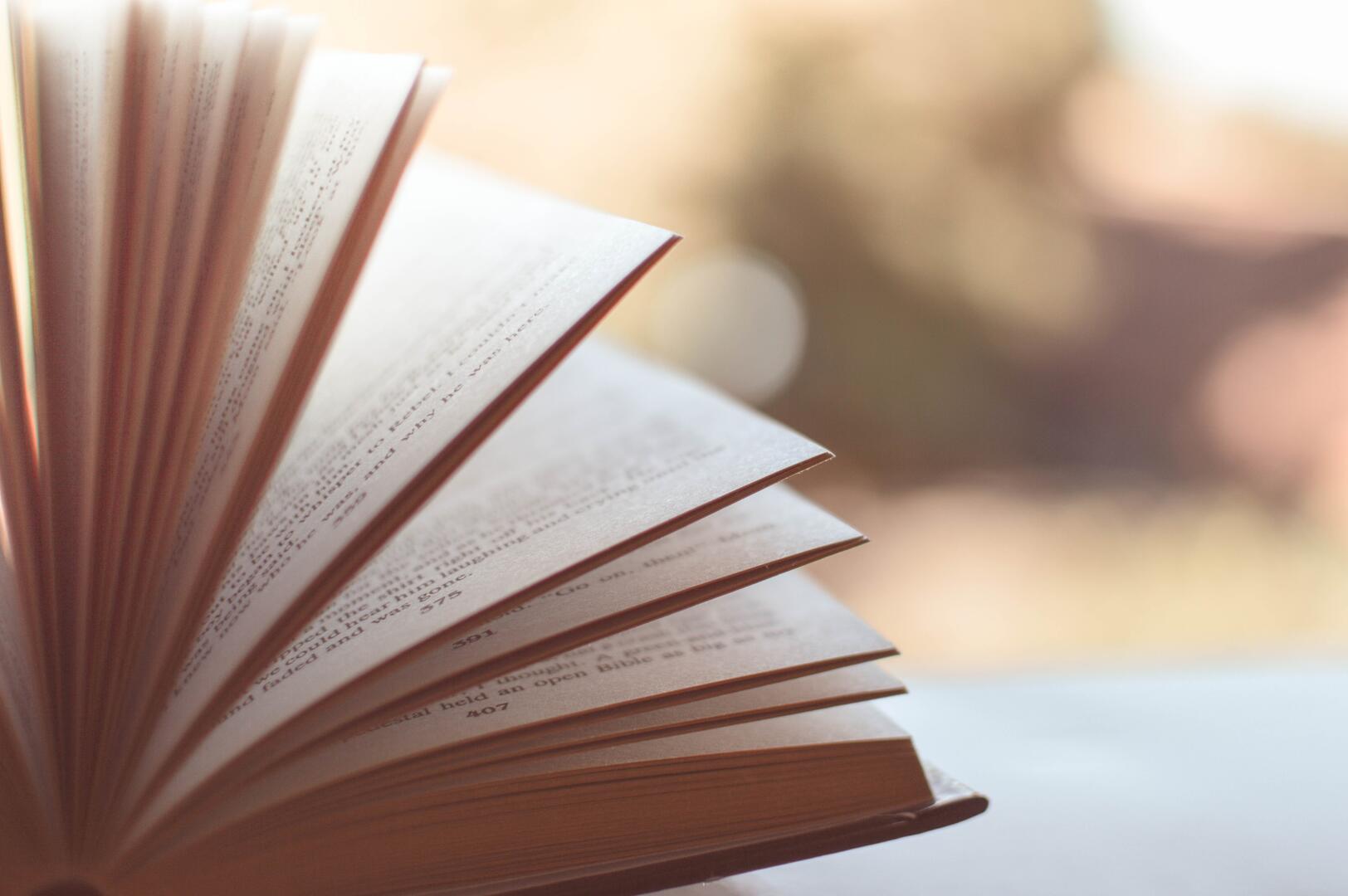 Les Z'Arts et lire passionnément_Haut-Bocage
