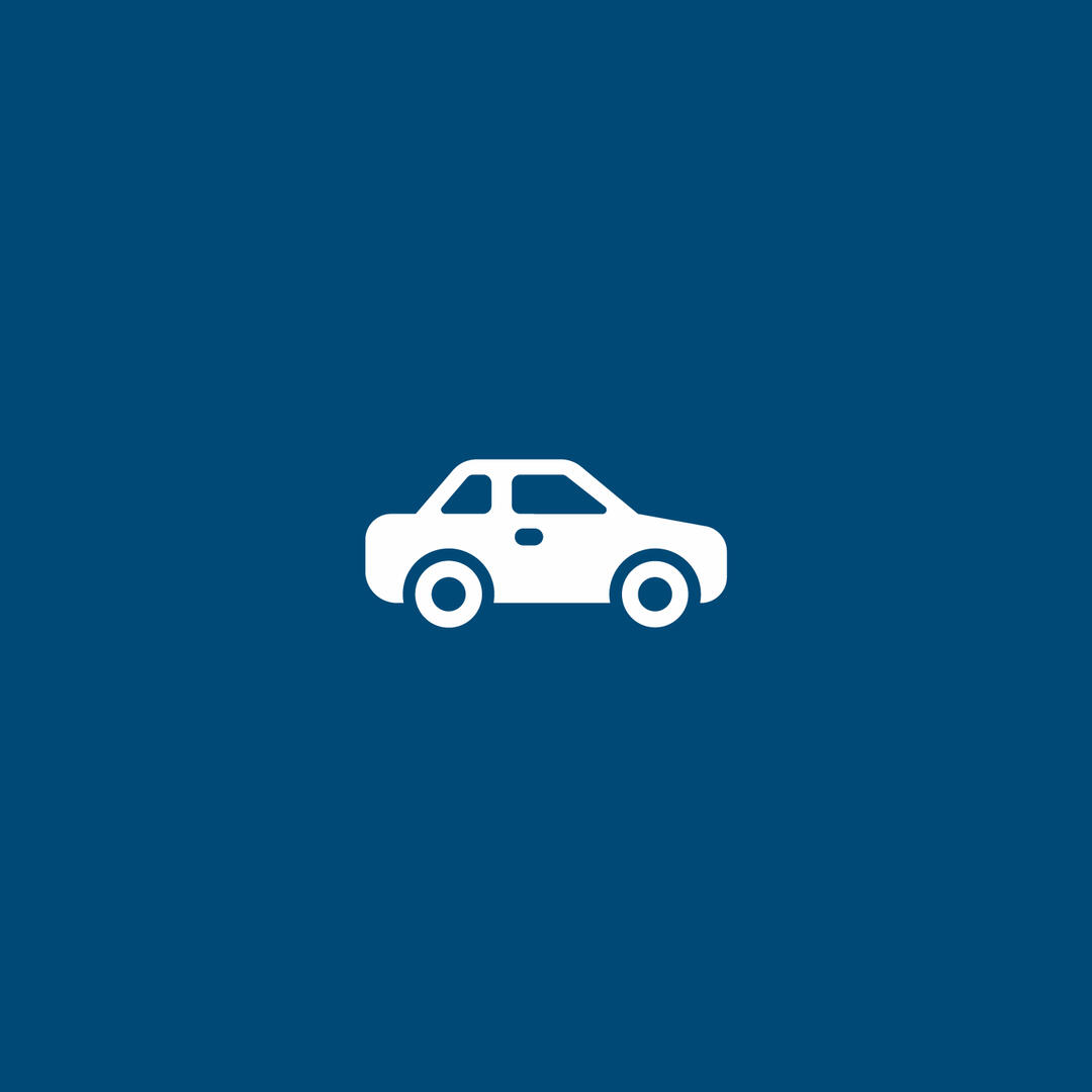 img-name-mising
