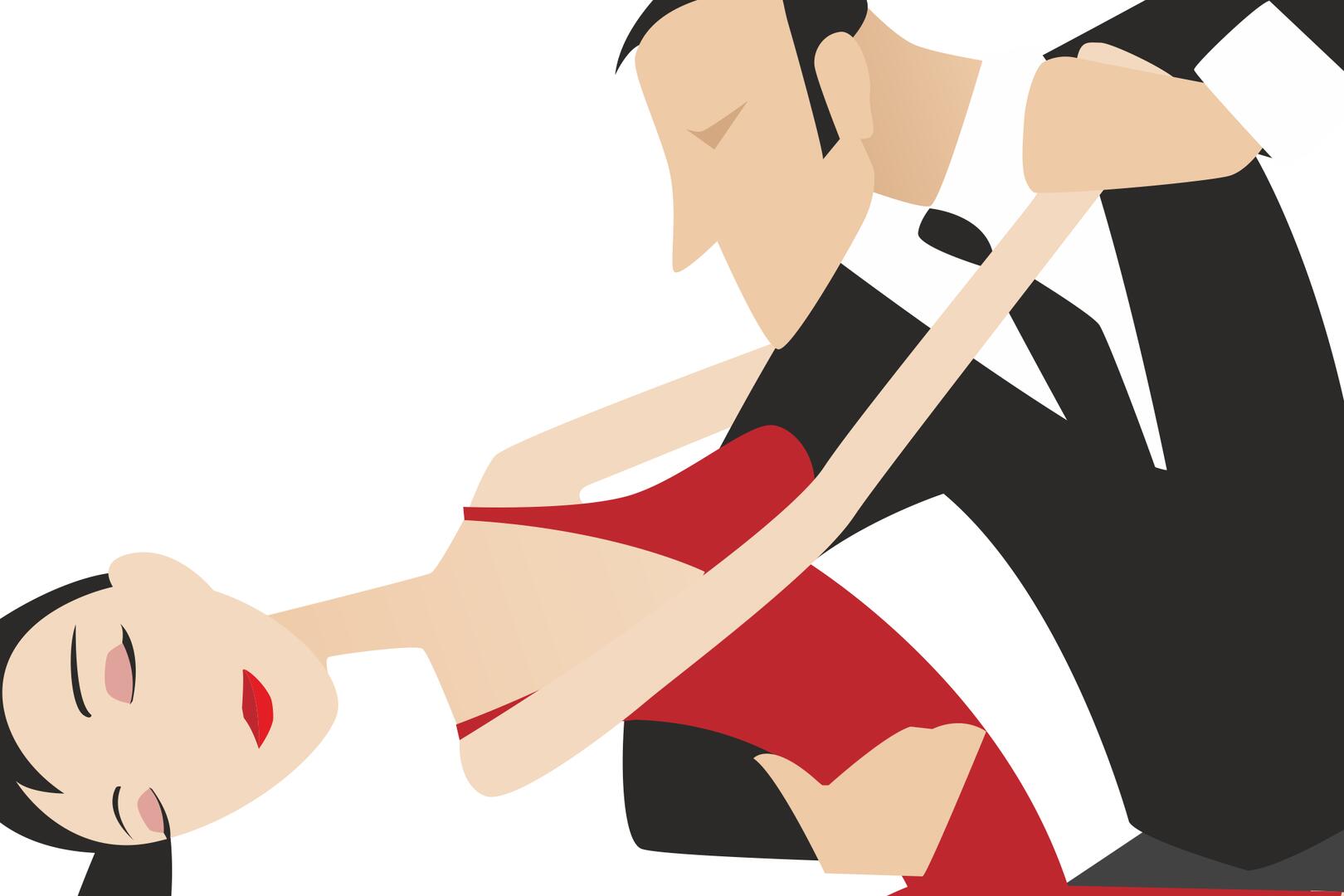 Bal des Pompiers_Ainay-le-Château