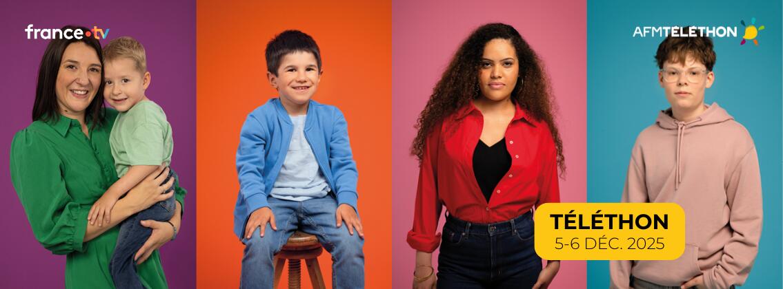 Tour cycliste du Téléthon_Beaumont-de-Lomagne