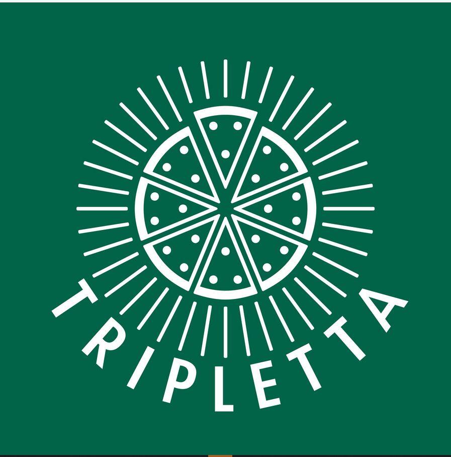 Pizzeria Tripletta Marseille