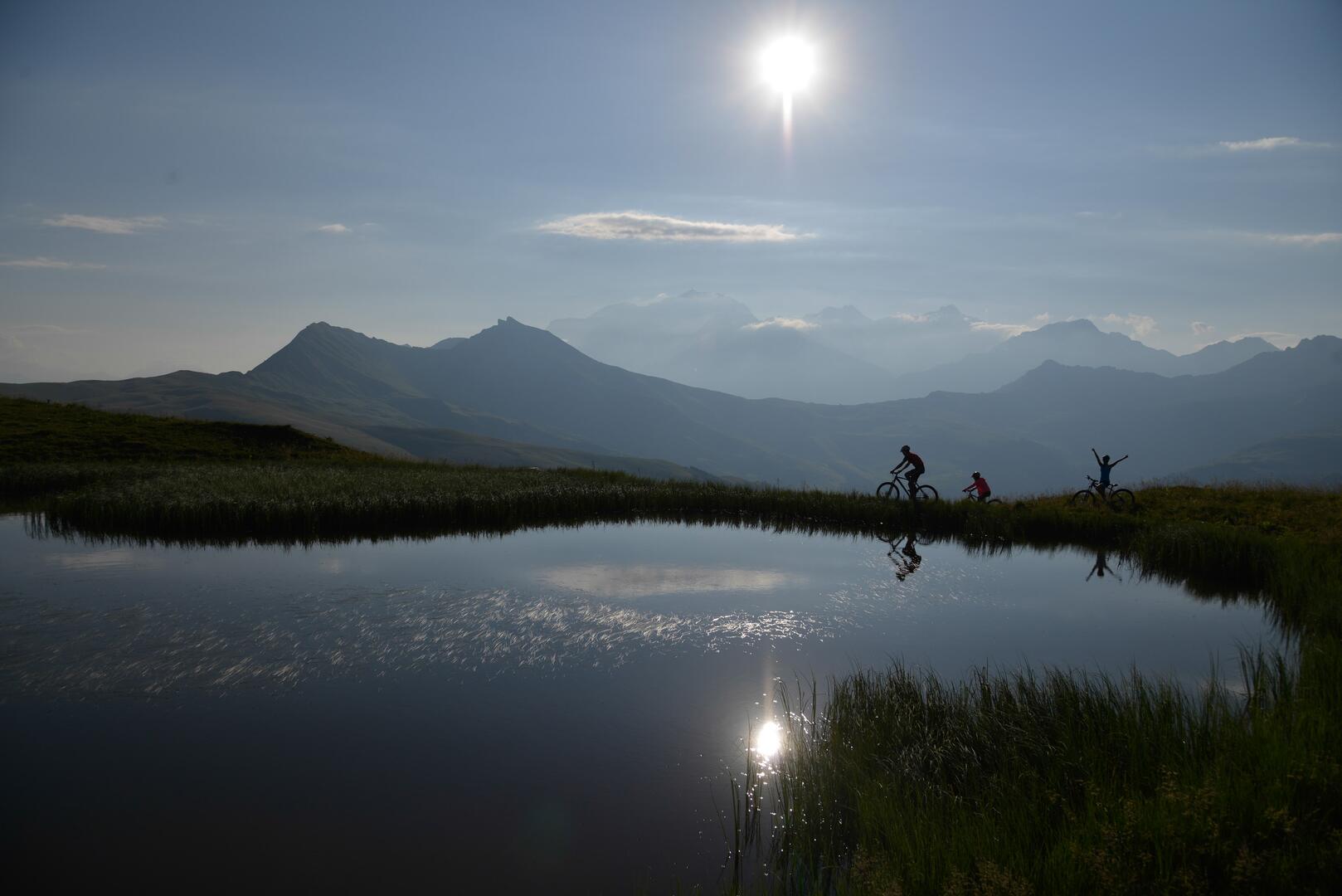 rando-vtt-cross-country-les-saisies