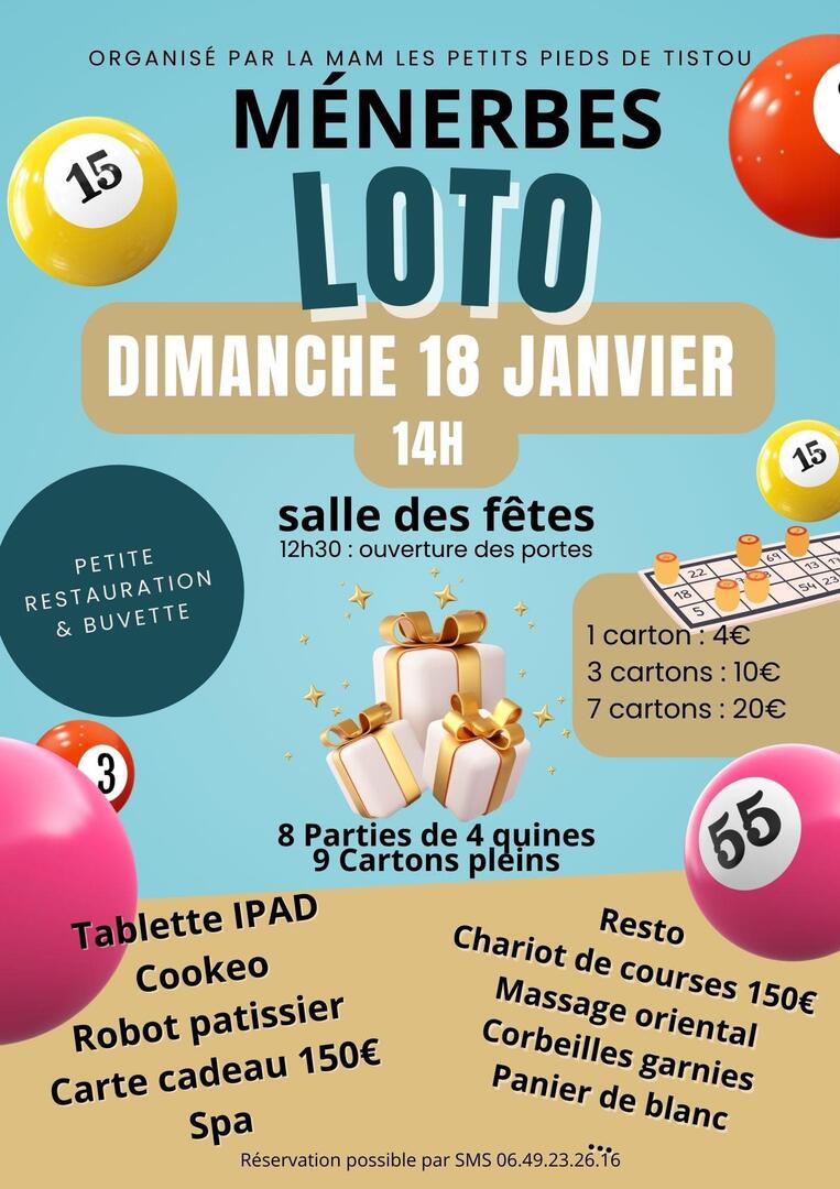 Loto_Ménerbes