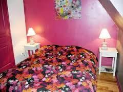 img-name-mising