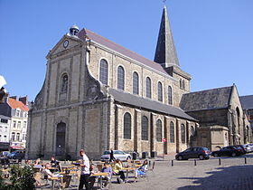 img-name-mising