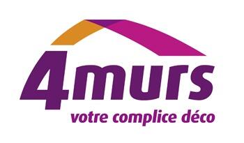 img-name-mising
