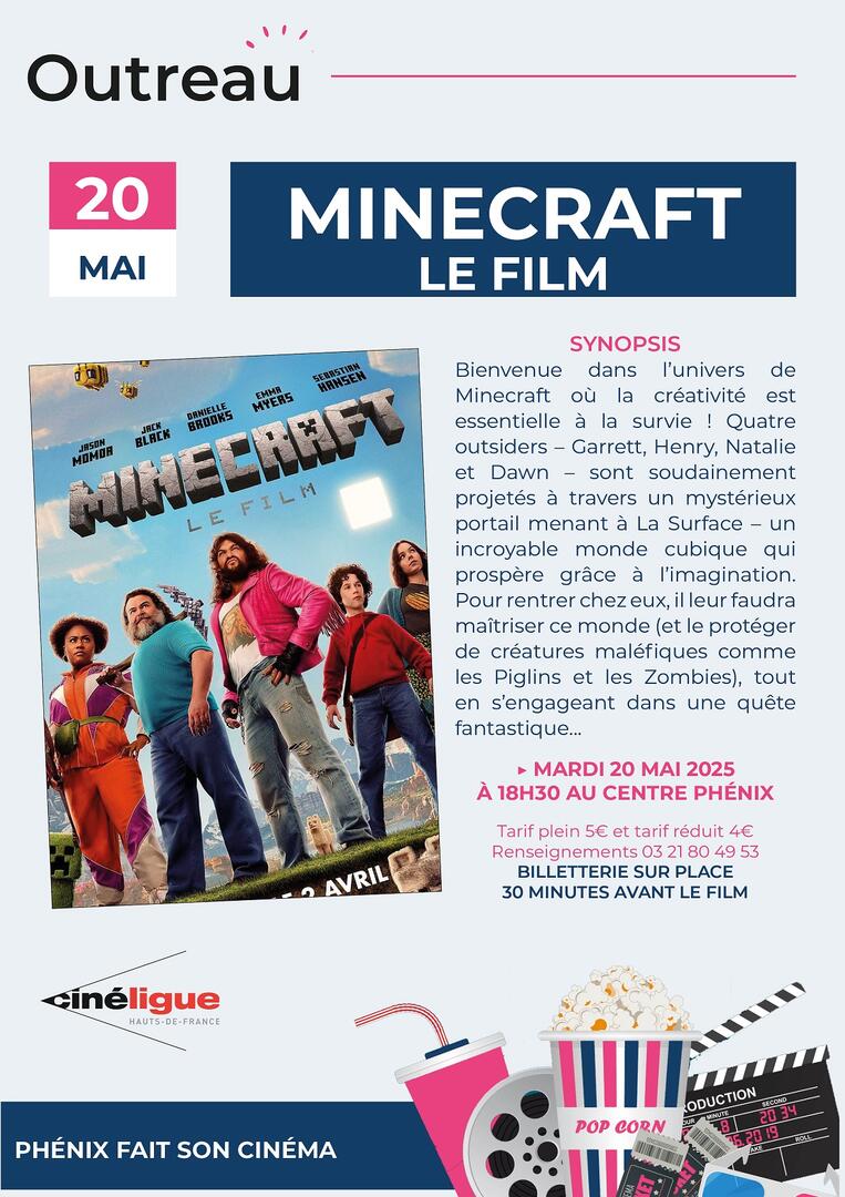img-name-mising