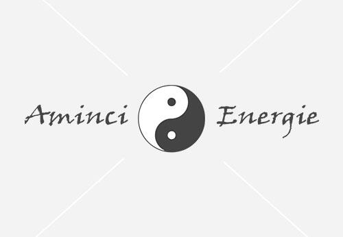 img-name-mising