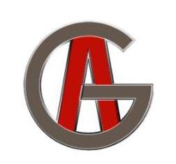 img-name-mising