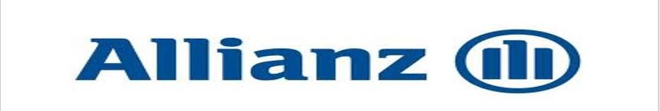 img-name-mising